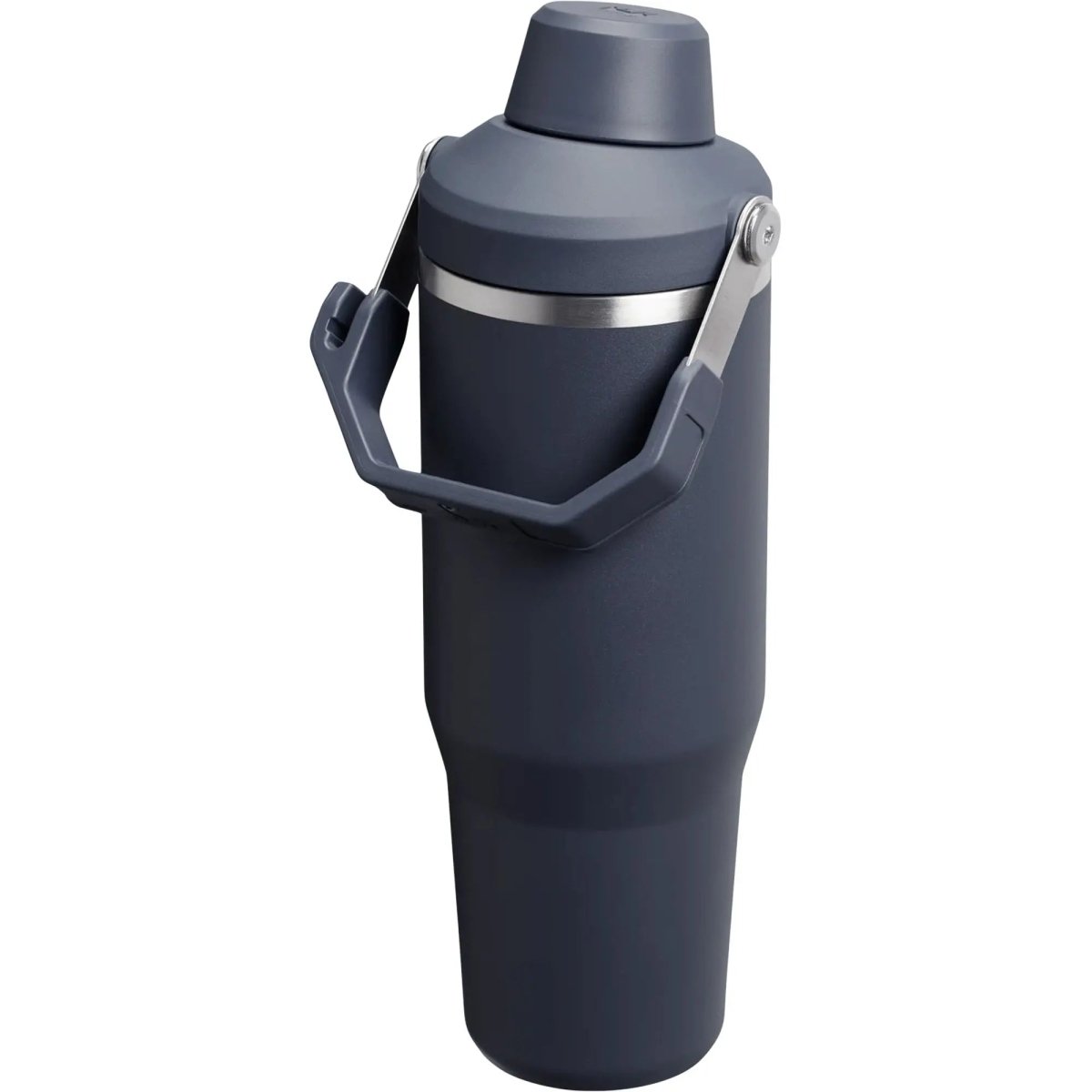 Stanley The IceFlow™ Fast Flow Tumbler Stanley