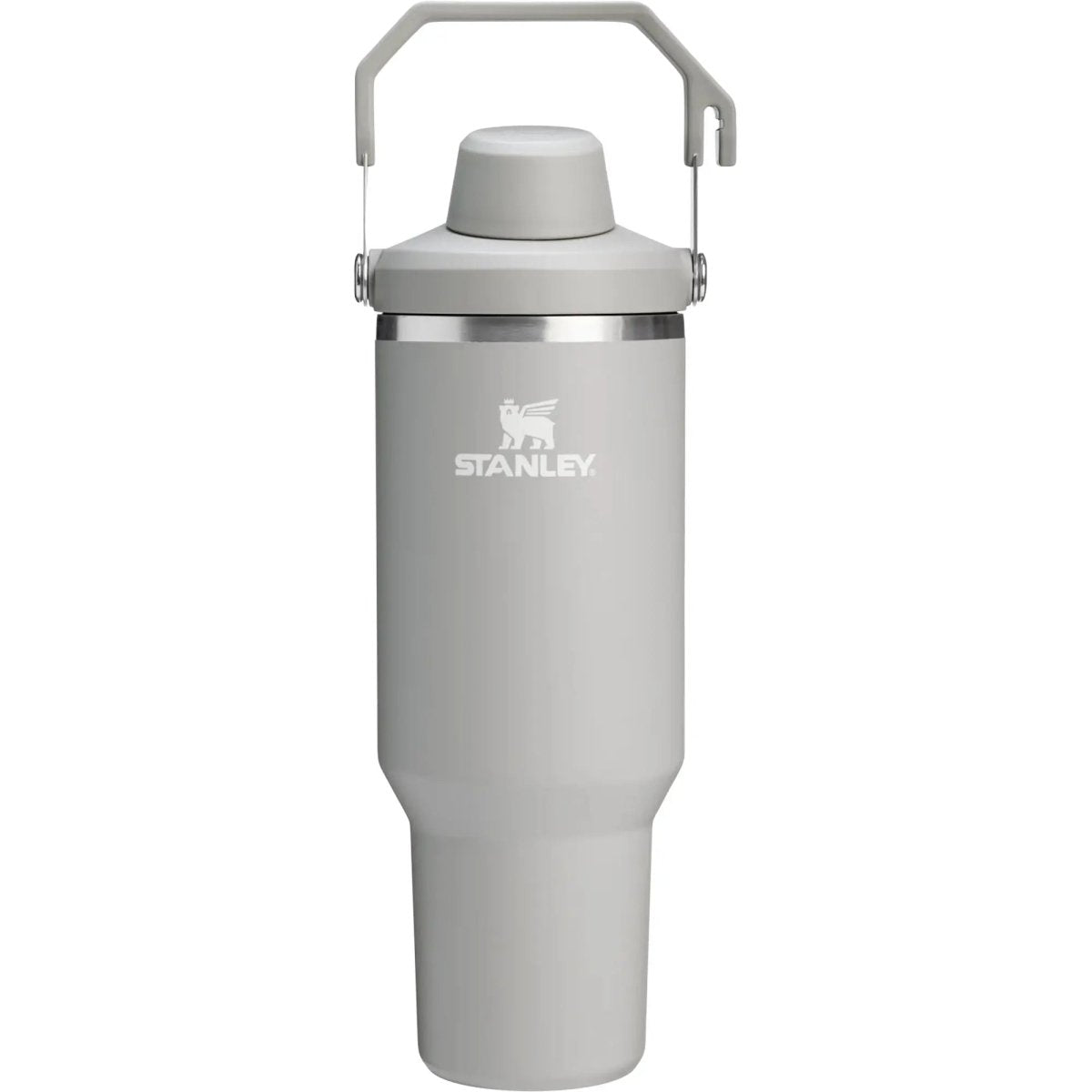 Stanley The IceFlow™ Fast Flow Tumbler Stanley