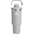 Stanley The IceFlow™ Fast Flow Tumbler Stanley