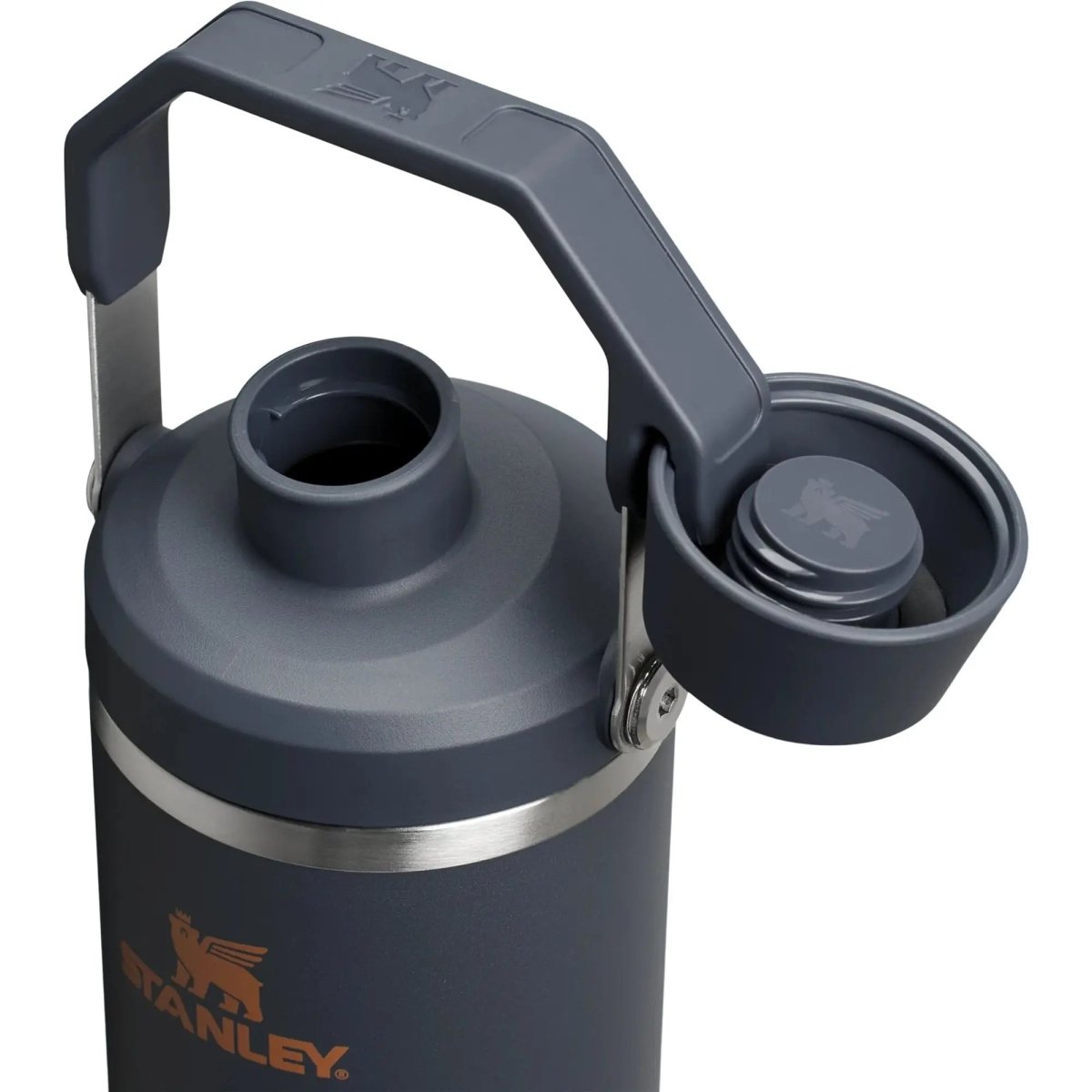 Stanley The IceFlow™ Fast Flow Tumbler Stanley