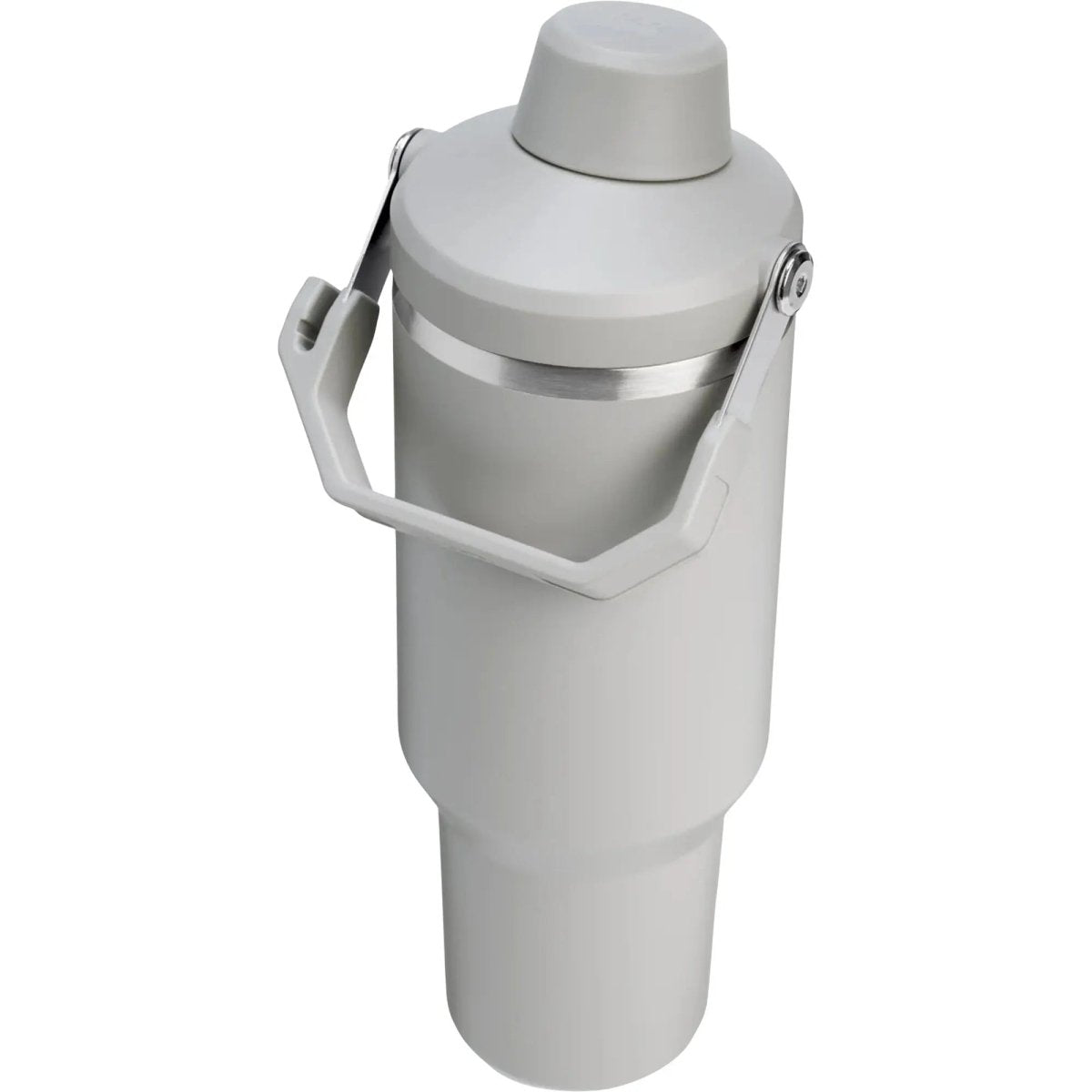 Stanley The IceFlow™ Fast Flow Tumbler Stanley