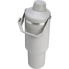 Stanley The IceFlow™ Fast Flow Tumbler Stanley