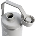 Stanley The IceFlow™ Fast Flow Tumbler Stanley