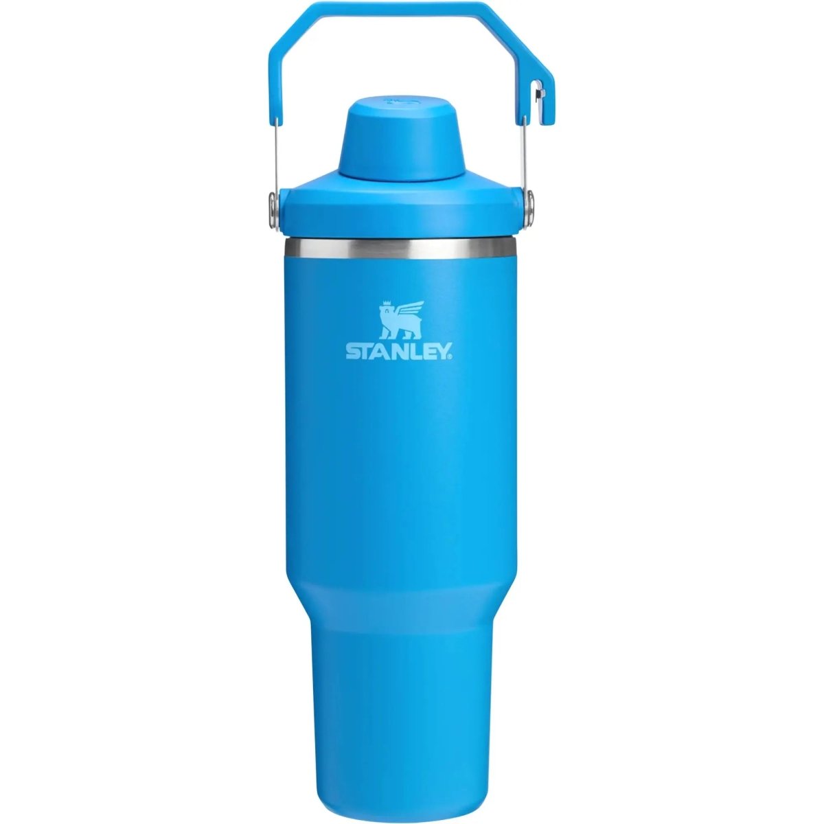Stanley The IceFlow™ Fast Flow Tumbler Stanley