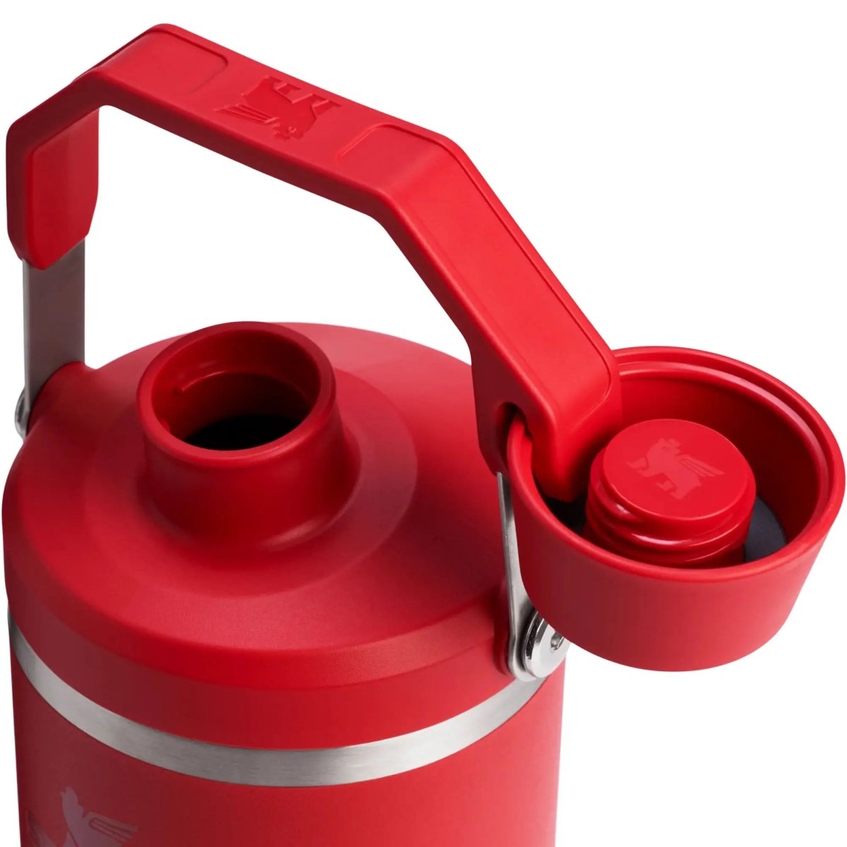 Stanley The IceFlow™ Fast Flow Tumbler Stanley