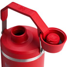 Stanley The IceFlow™ Fast Flow Tumbler Stanley