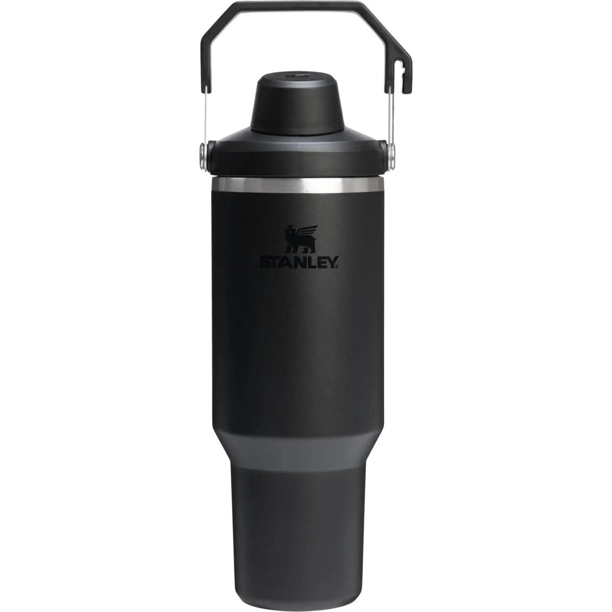 Stanley The IceFlow™ Fast Flow Tumbler Stanley