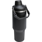 Stanley The IceFlow™ Fast Flow Tumbler Stanley