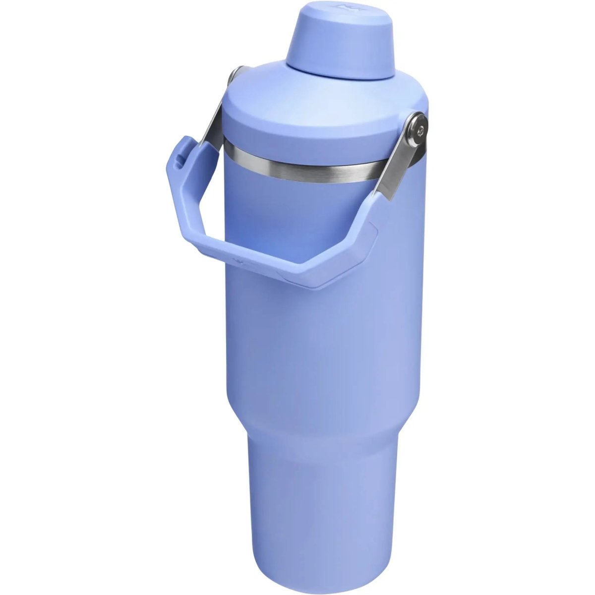 Stanley The IceFlow™ Fast Flow Tumbler Stanley