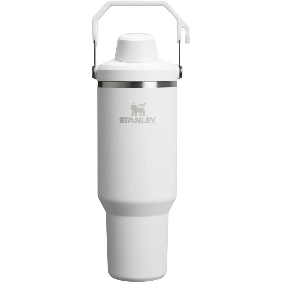 Stanley The IceFlow™ Fast Flow Tumbler Stanley