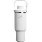 Stanley The IceFlow™ Fast Flow Tumbler Stanley
