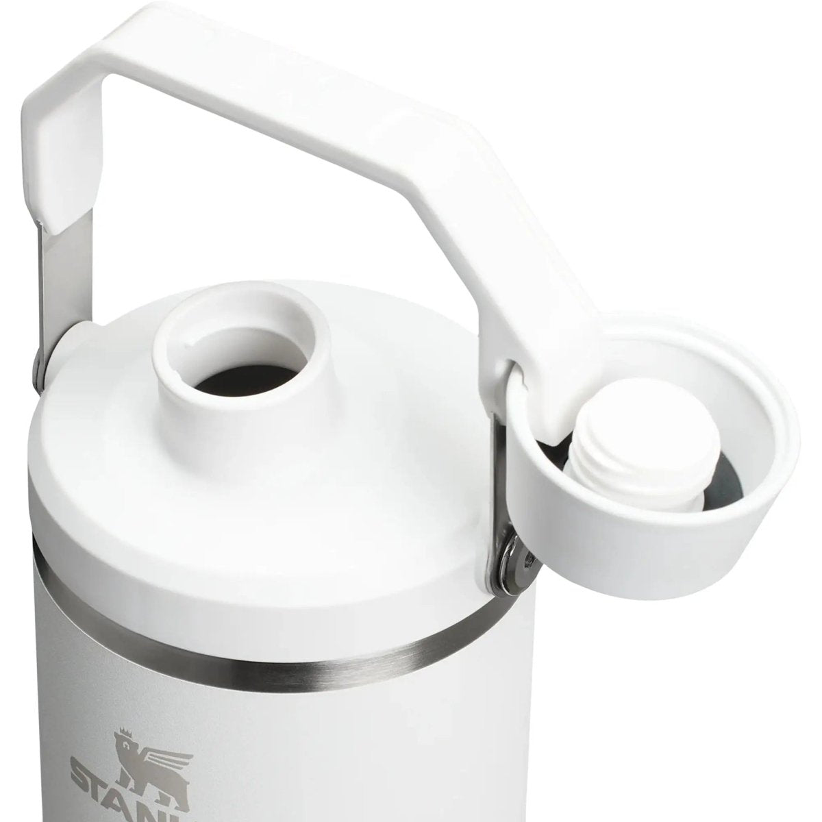 Stanley The IceFlow™ Fast Flow Tumbler Stanley