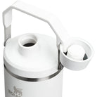 Stanley The IceFlow™ Fast Flow Tumbler Stanley