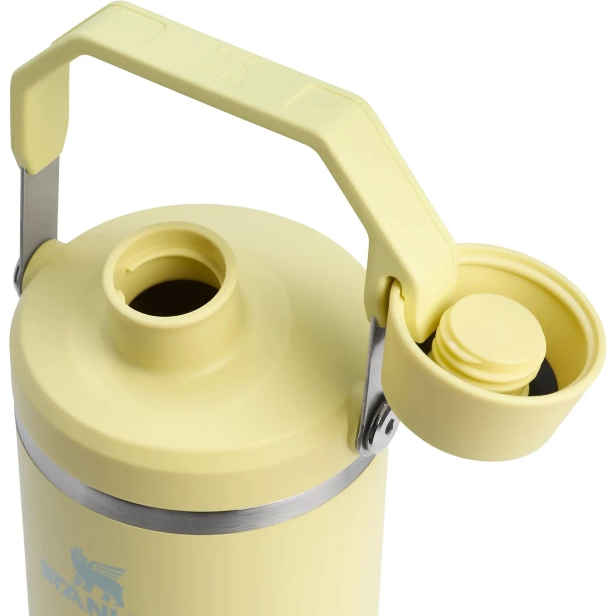 Stanley The IceFlow™ Fast Flow Tumbler Stanley