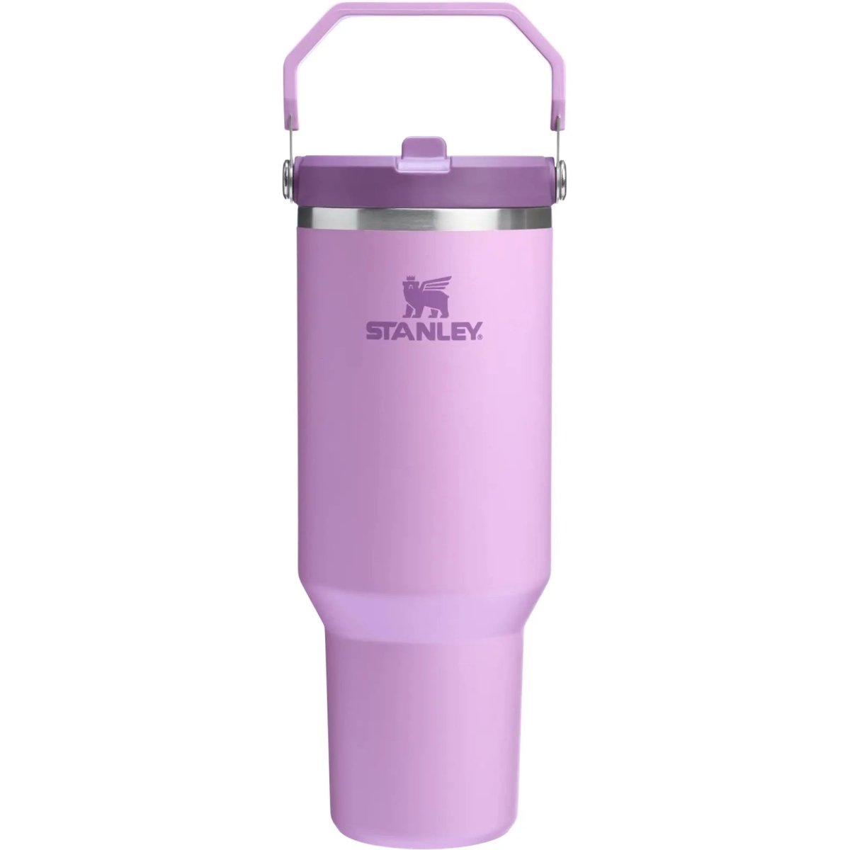 Stanley The IceFlowª Flip Straw 2.0 Stanley