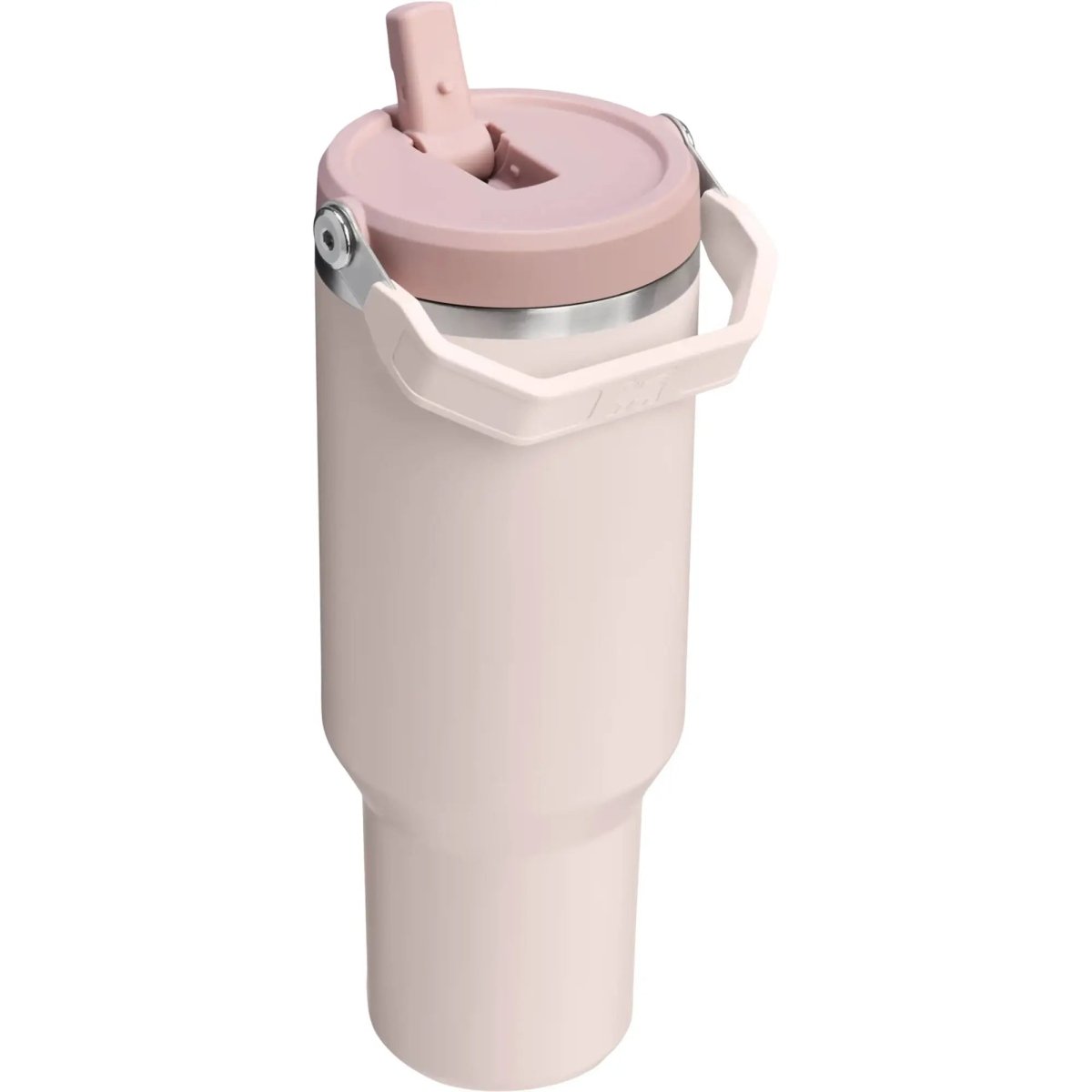 Stanley The IceFlowª Flip Straw 2.0 Stanley