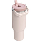 Stanley The IceFlowª Flip Straw 2.0 Stanley