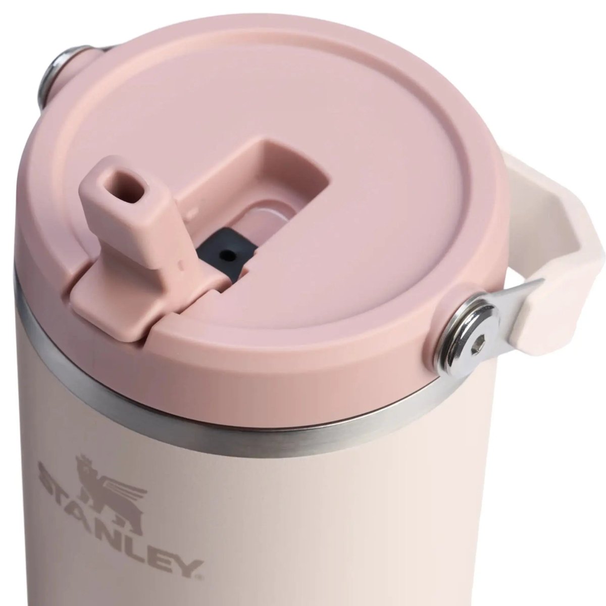 Stanley The IceFlowª Flip Straw 2.0 Stanley
