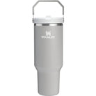 Stanley The IceFlowª Flip Straw 2.0 Stanley