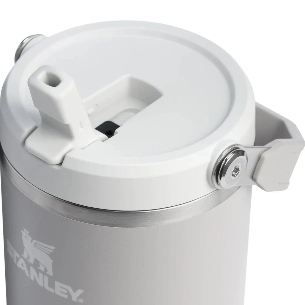 Stanley The IceFlowª Flip Straw 2.0 Stanley