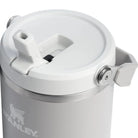 Stanley The IceFlowª Flip Straw 2.0 Stanley