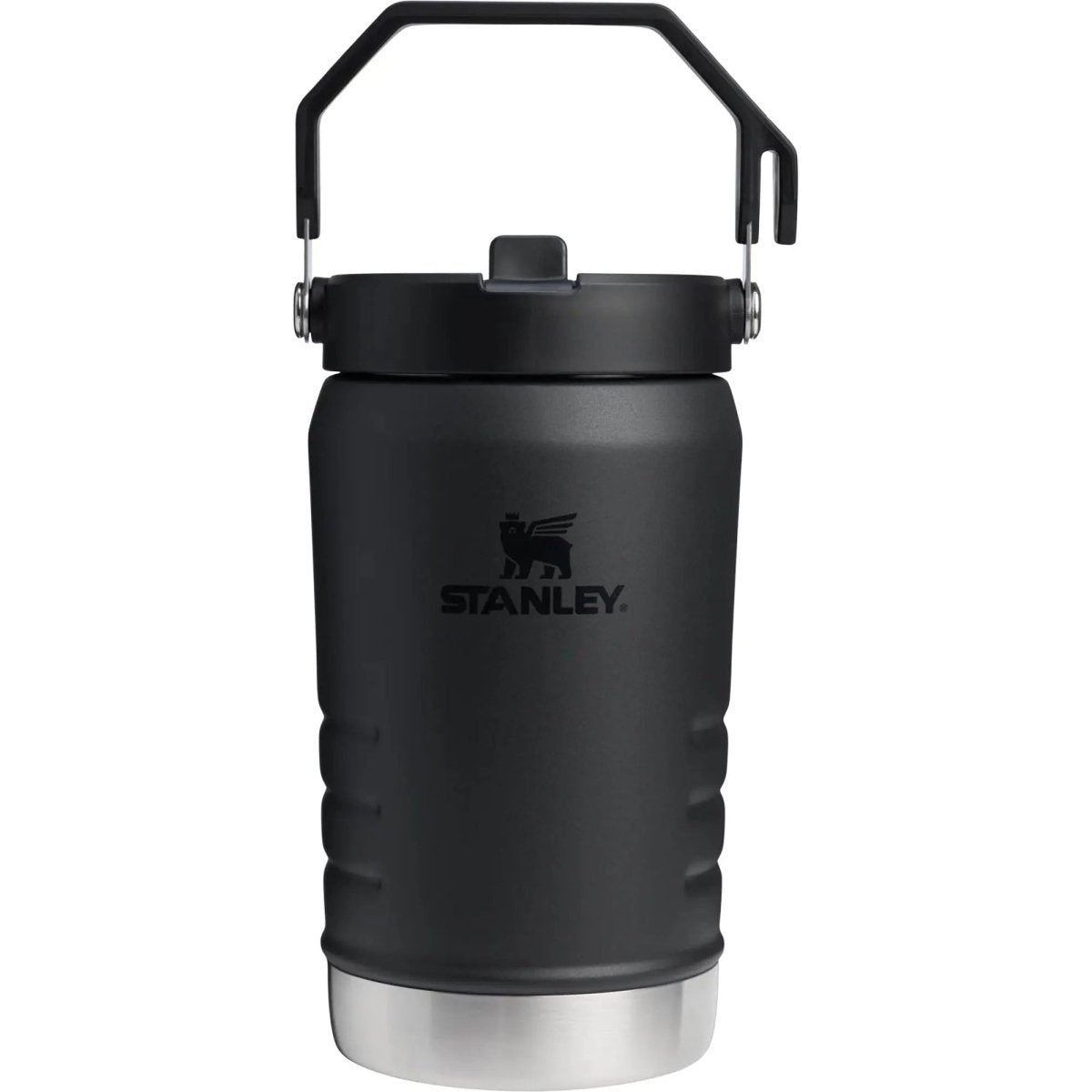 Stanley The IceFlowª Flip Straw 2.0 Stanley