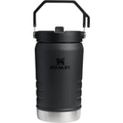 Stanley The IceFlowª Flip Straw 2.0 Stanley