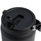 Stanley The IceFlowª Flip Straw 2.0 Stanley