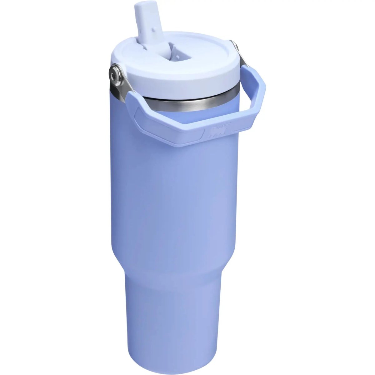 Stanley The IceFlowª Flip Straw 2.0 Stanley