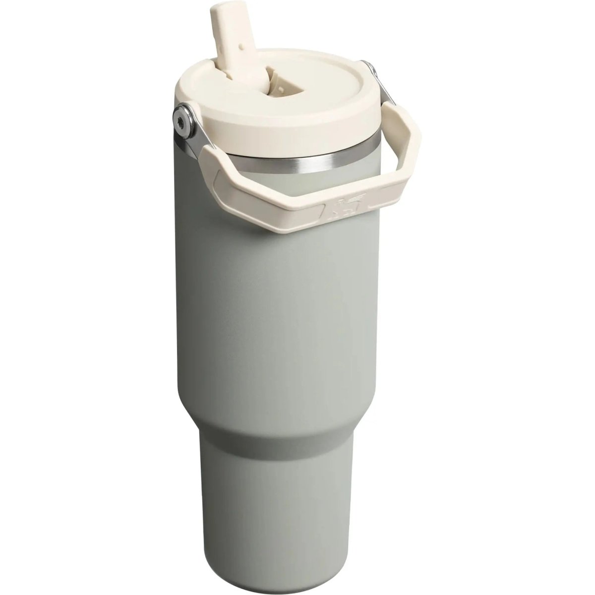 Stanley The IceFlowª Flip Straw 2.0 Stanley