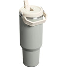 Stanley The IceFlowª Flip Straw 2.0 Stanley