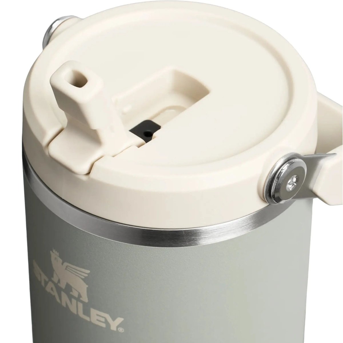 Stanley The IceFlowª Flip Straw 2.0 Stanley