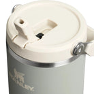 Stanley The IceFlowª Flip Straw 2.0 Stanley