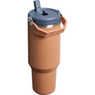 Stanley The IceFlowª Flip Straw 2.0 Stanley