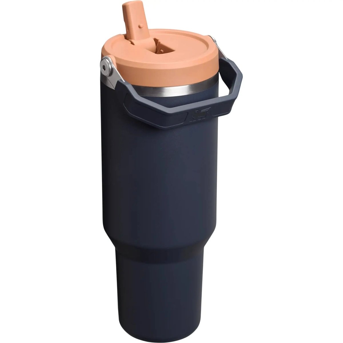 Stanley The IceFlowª Flip Straw 2.0 Stanley