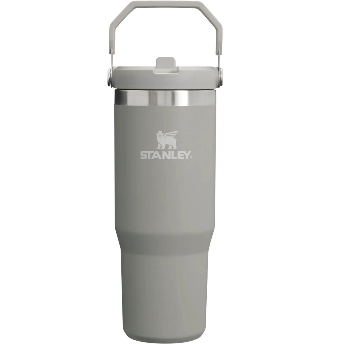Stanley The IceFlowª Flip Straw 2.0 Stanley