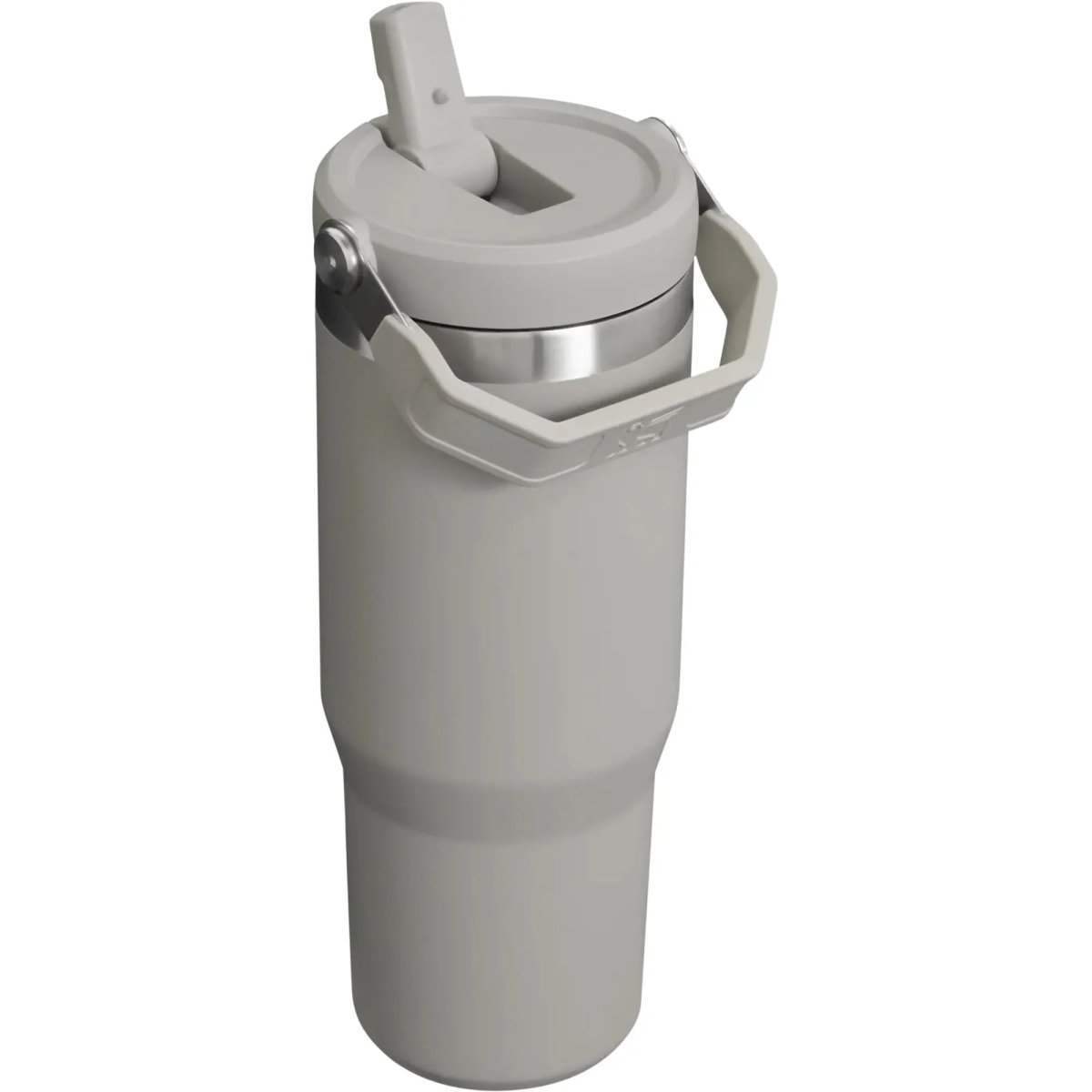 Stanley The IceFlowª Flip Straw 2.0 Stanley