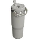 Stanley The IceFlowª Flip Straw 2.0 Stanley