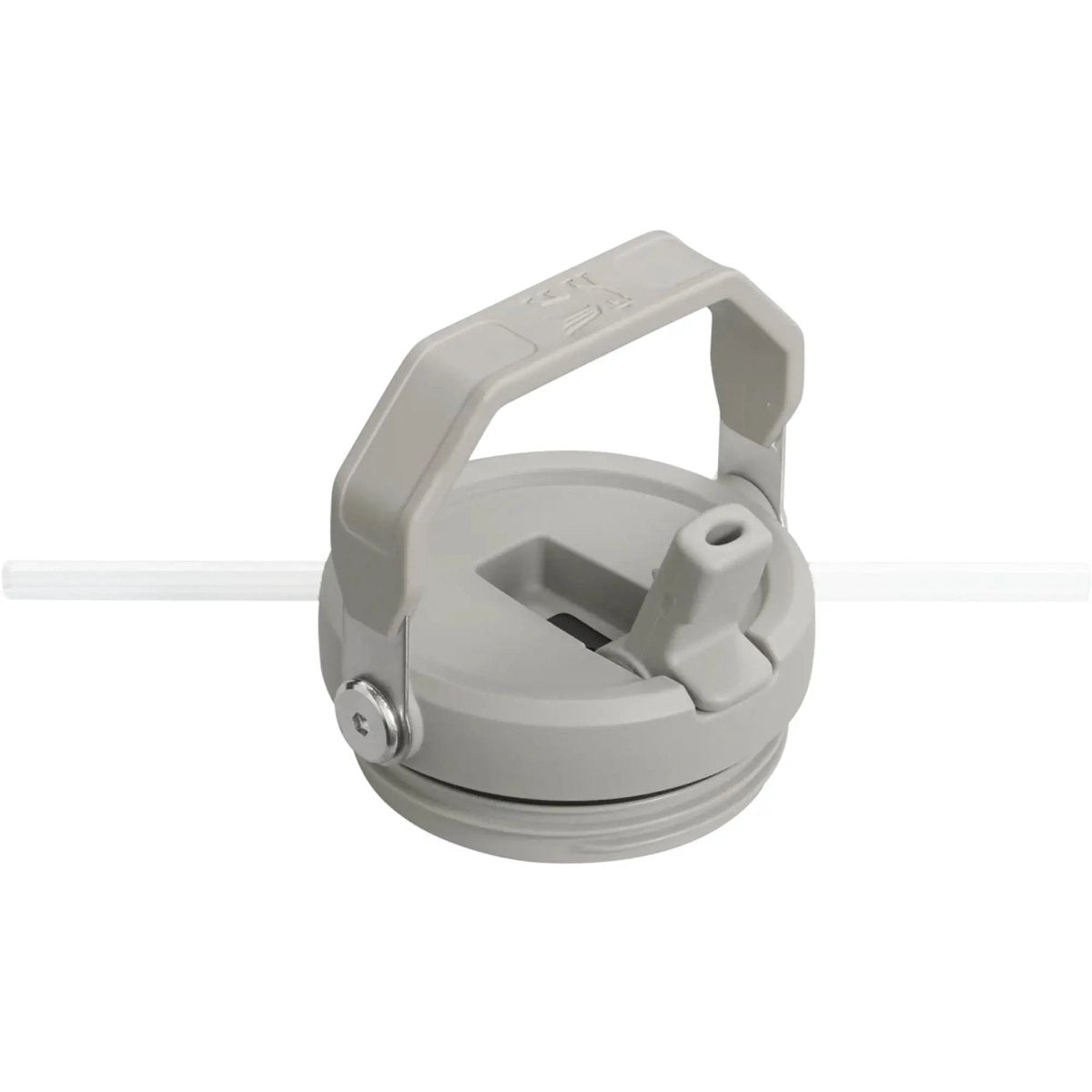 Stanley The IceFlowª Flip Straw 2.0 Stanley