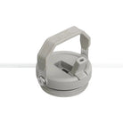 Stanley The IceFlowª Flip Straw 2.0 Stanley