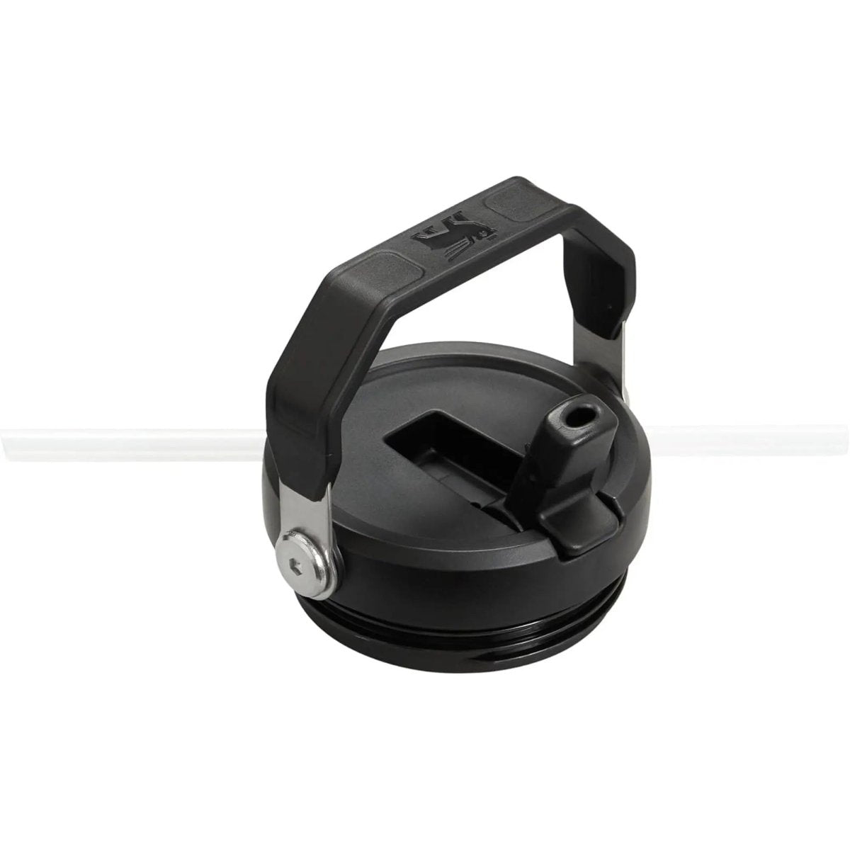 Stanley The IceFlowª Flip Straw 2.0 Stanley