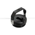 Stanley The IceFlowª Flip Straw 2.0 Stanley