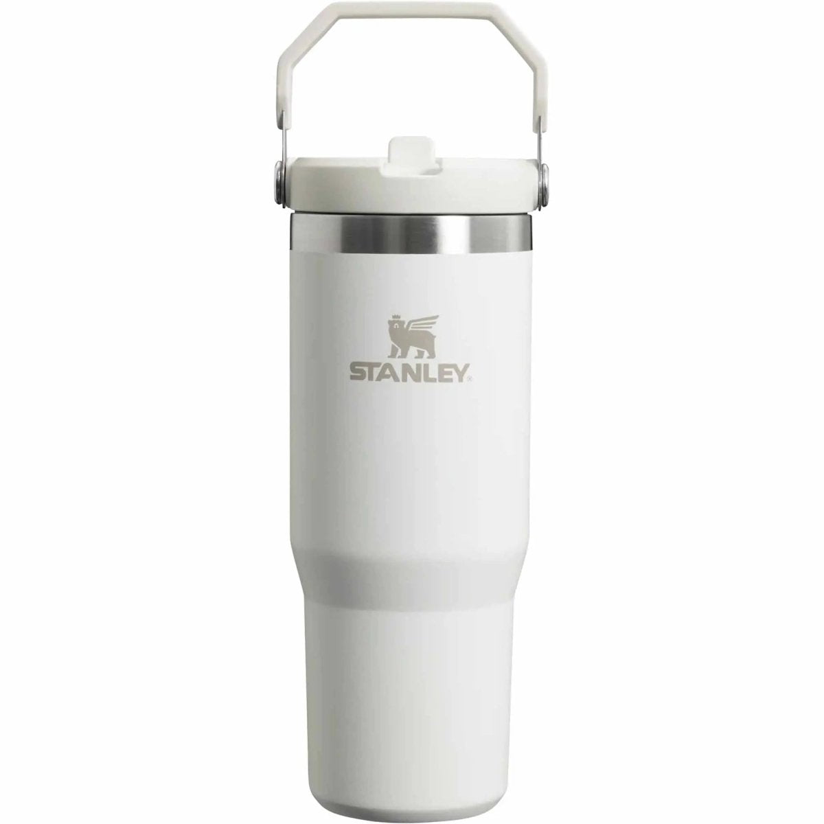 Stanley The IceFlowª Flip Straw 2.0 Stanley