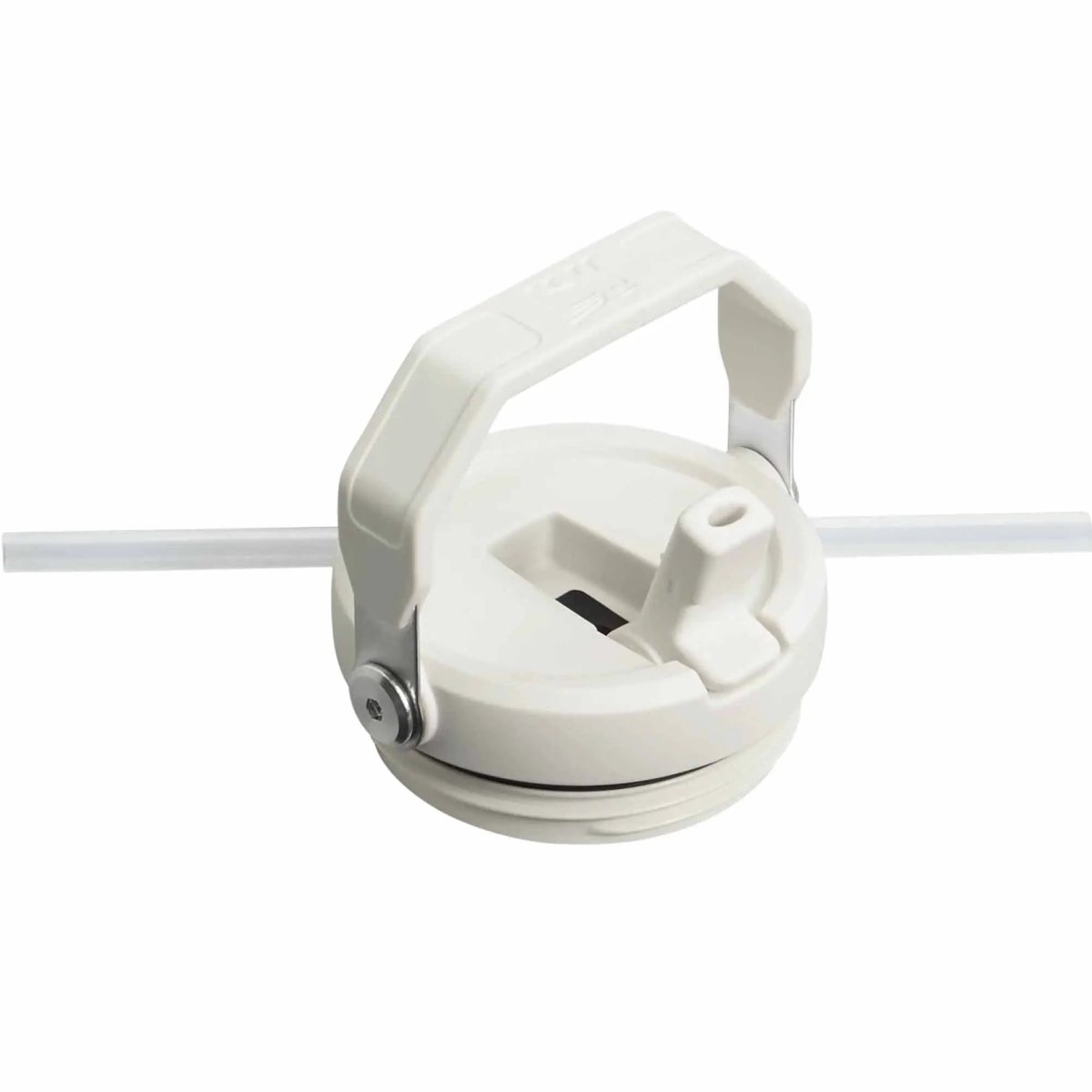 Stanley The IceFlowª Flip Straw 2.0 Stanley