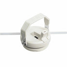 Stanley The IceFlowª Flip Straw 2.0 Stanley