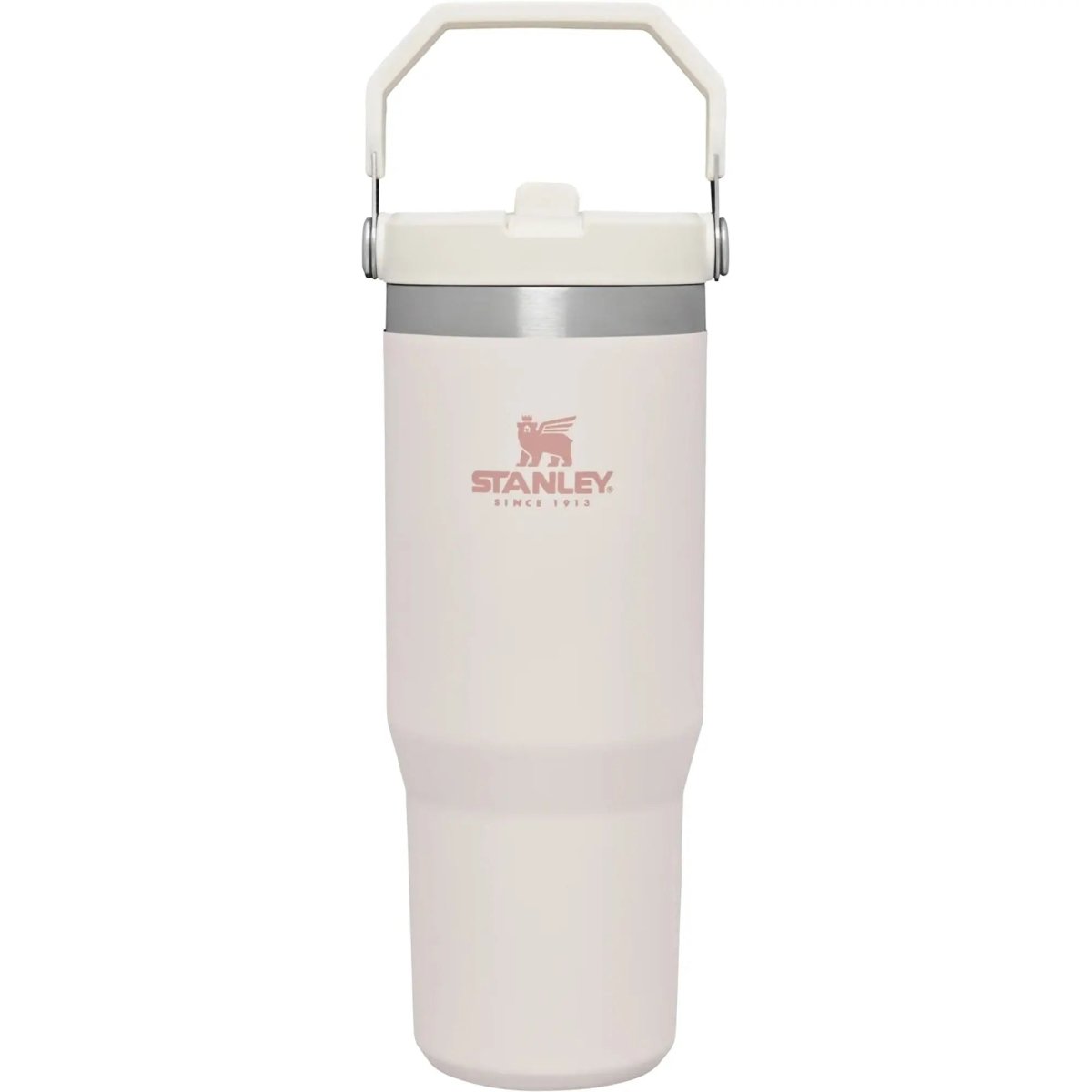Stanley The IceFlowª Flip Straw 2.0 Stanley