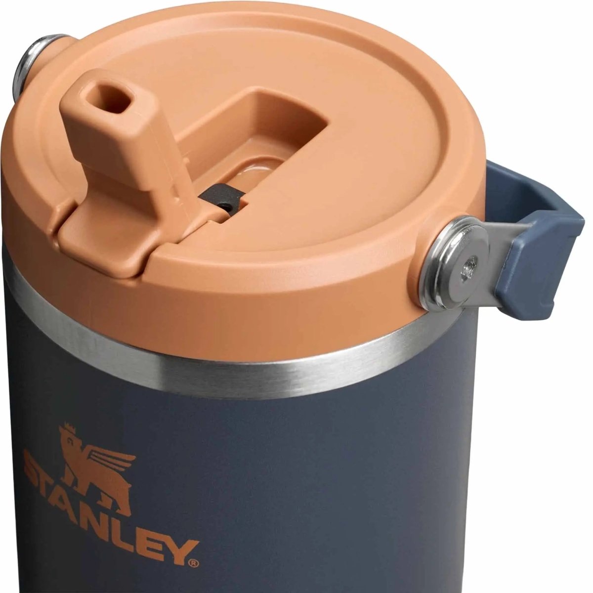 Stanley The IceFlowª Flip Straw 2.0 Stanley