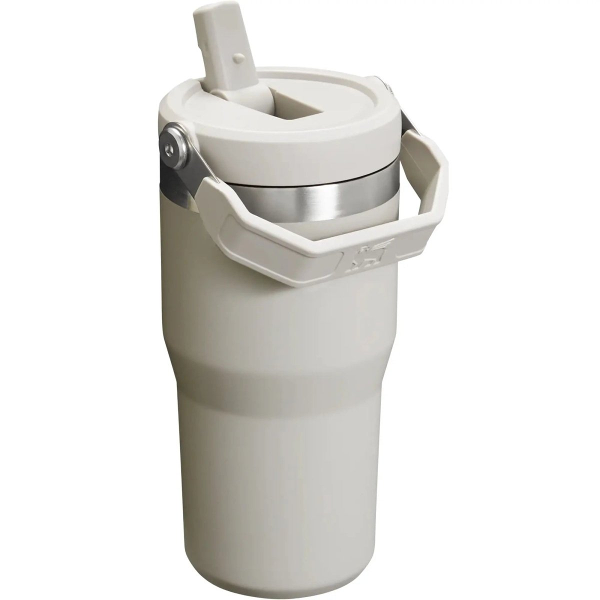 Stanley The IceFlowª Flip Straw 2.0 Stanley