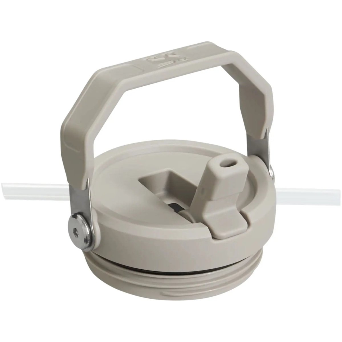 Stanley The IceFlowª Flip Straw 2.0 Stanley