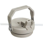 Stanley The IceFlowª Flip Straw 2.0 Stanley